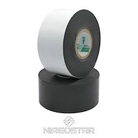 نوار 4 اینچ التن